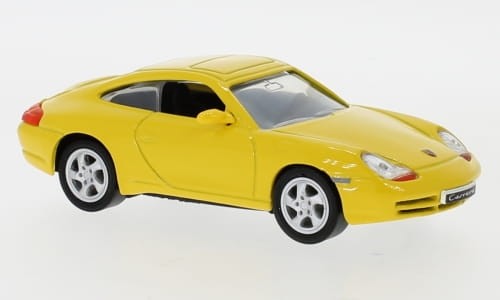 Lucky Die Cast Porsche 911 Carrera 1998.jpg