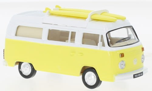 Norev VW T2b Camper 1973.jpg