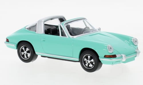 Norev Porsche 911 Targa 1969.jpg