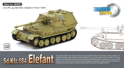60355.jpg