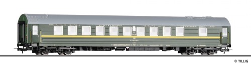 74989.jpg