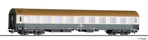 74935.jpg