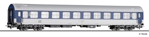 74959.jpg