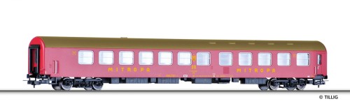 74977.jpg