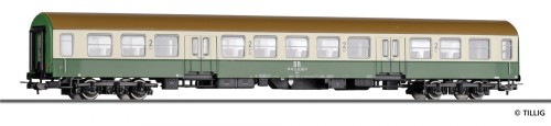 74979.jpg