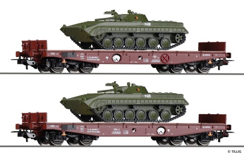 70058.jpg