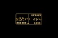 6572_6.jpeg