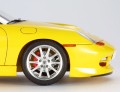 24229_4.jpg