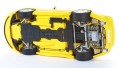 24229_5.jpg