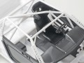 24354_8.jpg