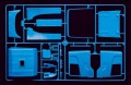 3858_6.jpg