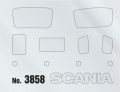 3858_7.jpg