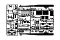 0756_7.jpeg