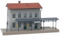 190137_1.jpg