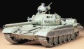 35160_1.jpg