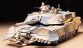 35158_1.jpg