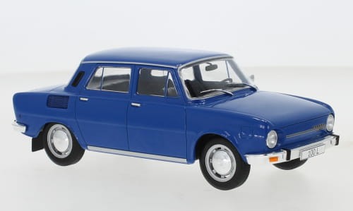Skoda 100L.jpg