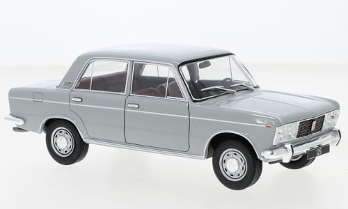 Fiat 125 Special.jpg