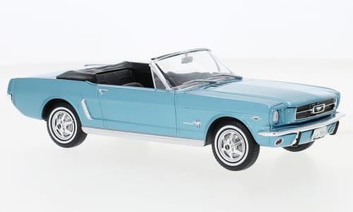 Ford Mustang Convertible.jpg