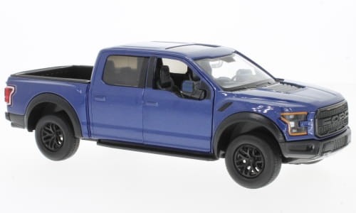 Ford F-150 Raptor.jpg