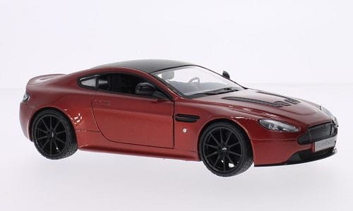 Aston Martin V12.jpg