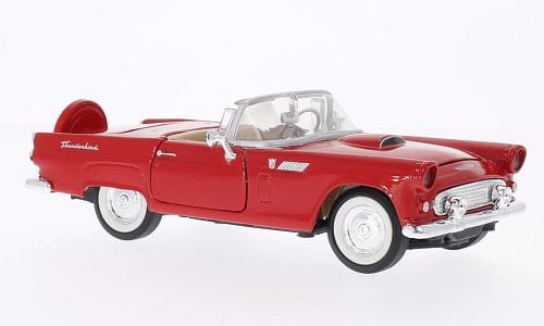 Ford Thunderbird.jpg