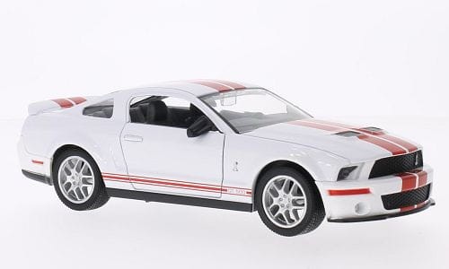 Shelby GT 500.jpg