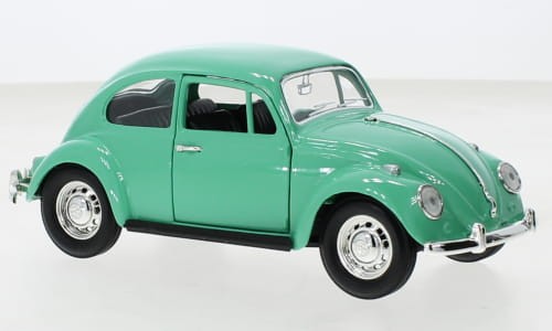 VW Kafer.jpg
