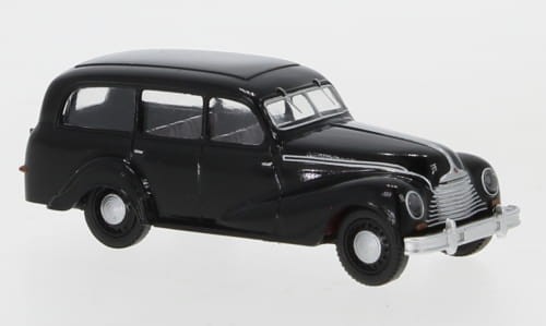 EMW 340 Combi.jpg