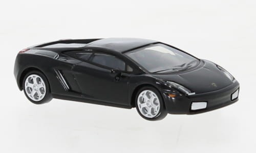 Lamborghini Gallardo.jpg