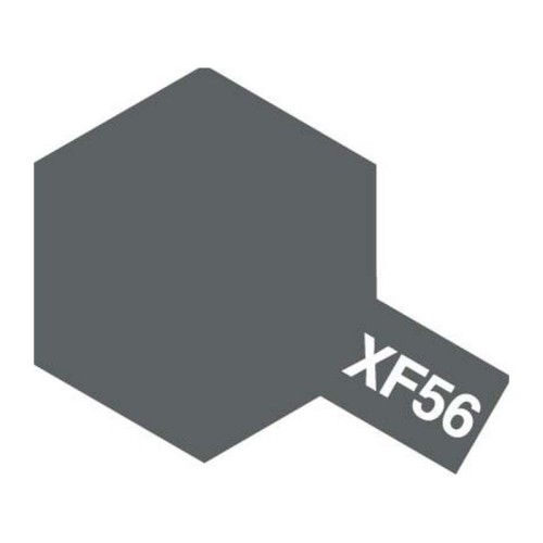 81756.jpg