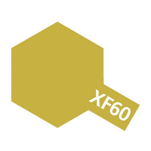 81760.jpg