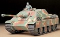 35203.jpg