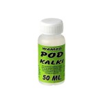 Płyn pod kalki Wamod, 50 ml