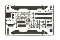 6392_4.jpg
