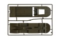 6392_5.jpg