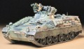 35162_2.jpg