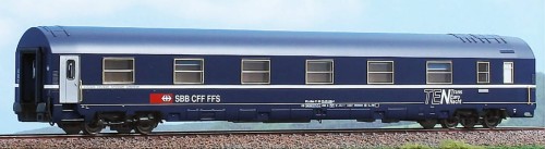 50594.jpg