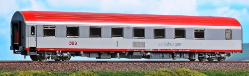 52643.jpg