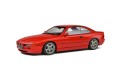 BMW 850 1.jpg