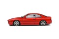 BMW 850 2.jpg