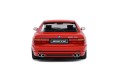 BMW 850 3.jpg