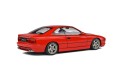 BMW 850 4.jpg