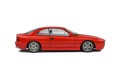 BMW 850 5.jpg