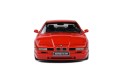 BMW 850 6.jpg