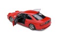 BMW 850 7.jpg