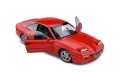 BMW 850 8.jpg