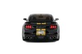 Ford Mustang 3.jpg