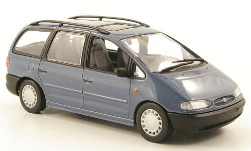 Ford Galaxy.jpg