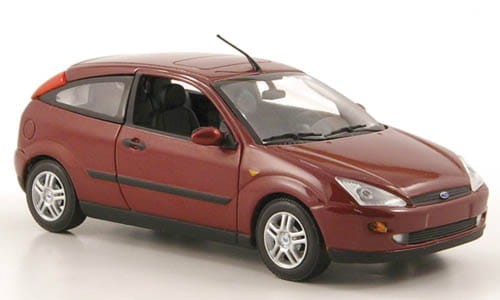Ford Fokus 2002.jpg